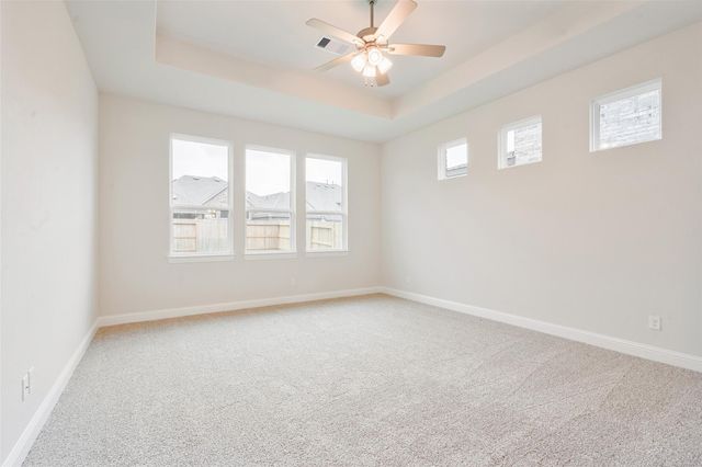 347 Afton June Drive, Rosenberg, TX 77471