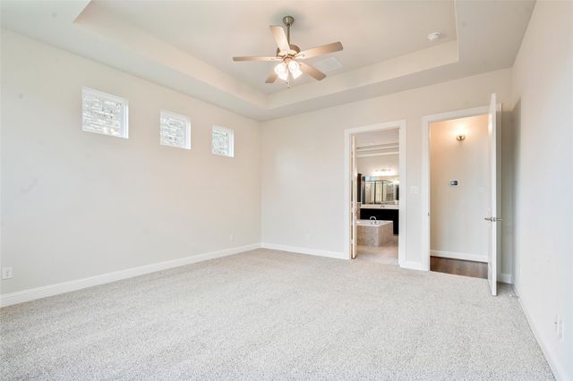 347 Afton June Drive, Rosenberg, TX 77471