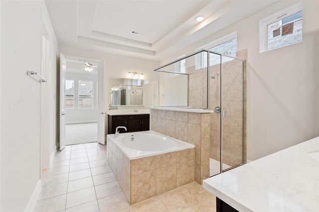 347 Afton June Drive, Rosenberg, TX 77471