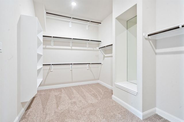 347 Afton June Drive, Rosenberg, TX 77471