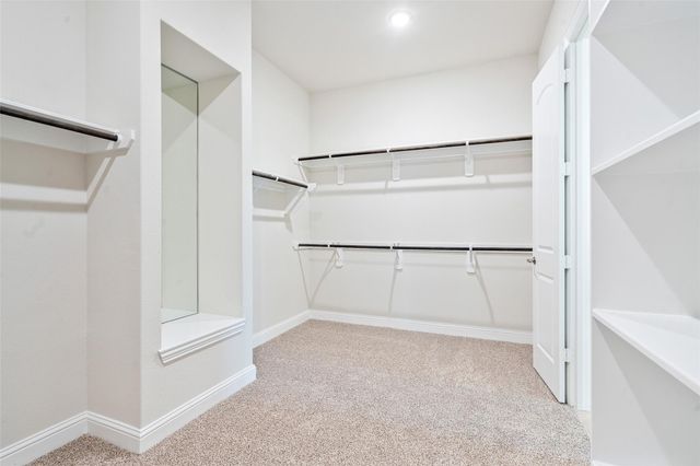 347 Afton June Drive, Rosenberg, TX 77471