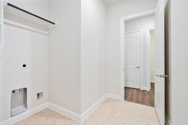 347 Afton June Drive, Rosenberg, TX 77471