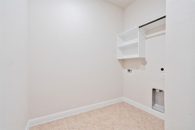 347 Afton June Drive, Rosenberg, TX 77471