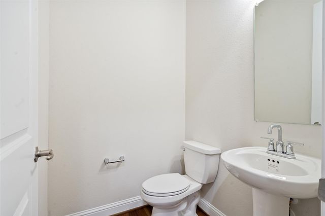 347 Afton June Drive, Rosenberg, TX 77471