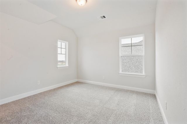 347 Afton June Drive, Rosenberg, TX 77471