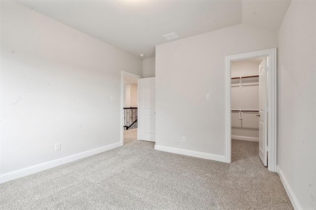 347 Afton June Drive, Rosenberg, TX 77471