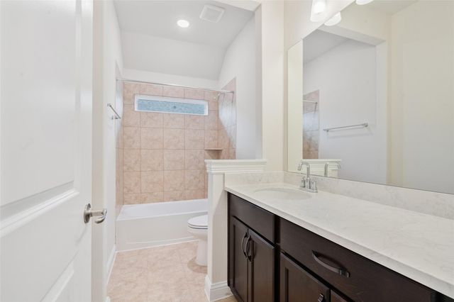 347 Afton June Drive, Rosenberg, TX 77471