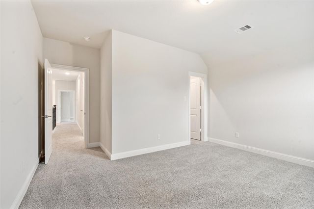 347 Afton June Drive, Rosenberg, TX 77471