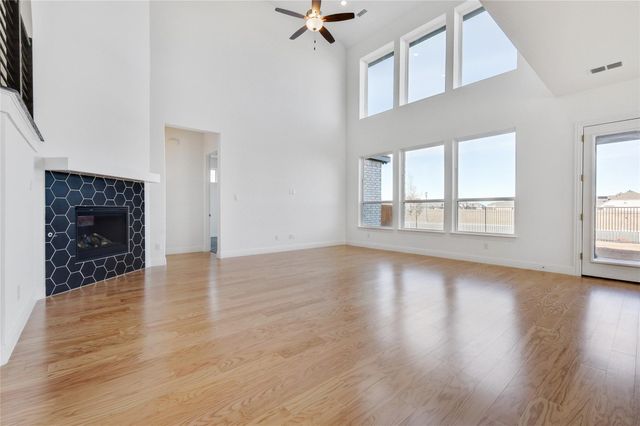 347 Afton June Drive, Rosenberg, TX 77471