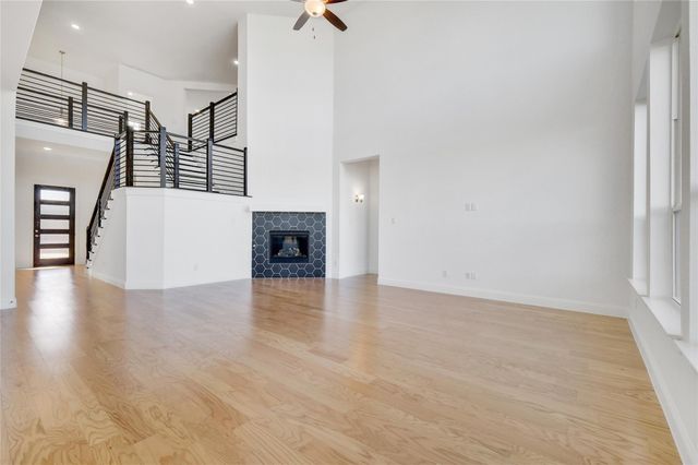 347 Afton June Drive, Rosenberg, TX 77471