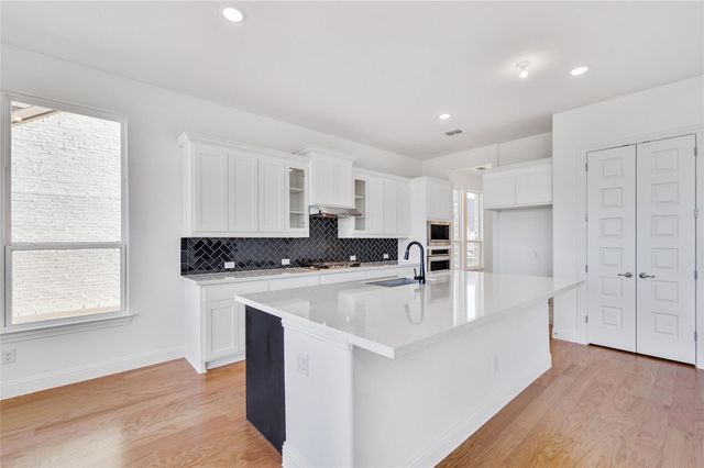 347 Afton June Drive, Rosenberg, TX 77471