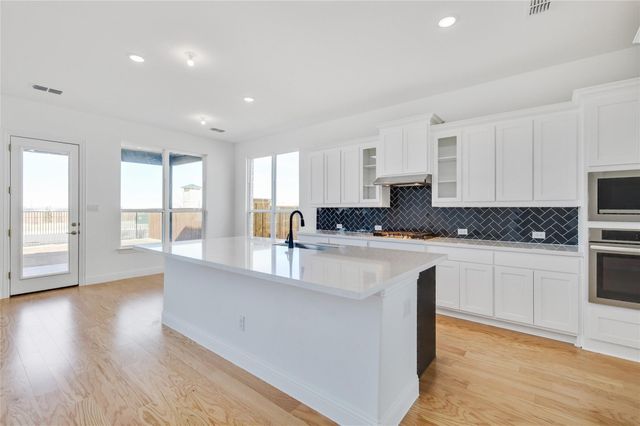 347 Afton June Drive, Rosenberg, TX 77471