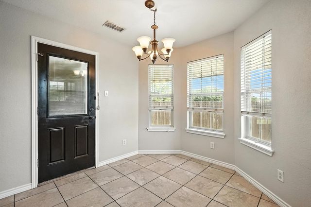 1418 Tulane St, Abilene, TX 79602