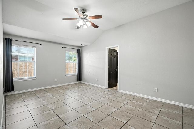 1418 Tulane St, Abilene, TX 79602