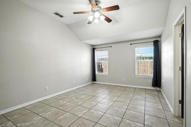 1418 Tulane St, Abilene, TX 79602