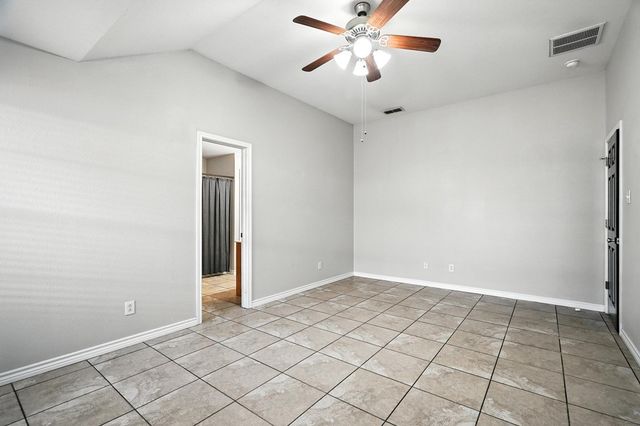 1418 Tulane St, Abilene, TX 79602