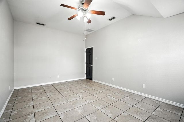 1418 Tulane St, Abilene, TX 79602