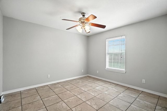 1418 Tulane St, Abilene, TX 79602