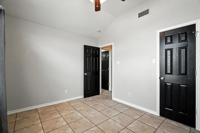 1418 Tulane St, Abilene, TX 79602