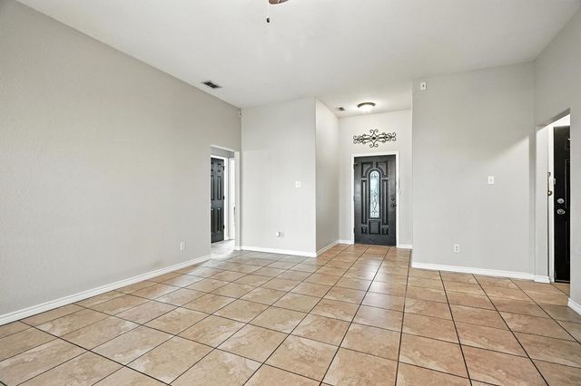 1418 Tulane St, Abilene, TX 79602