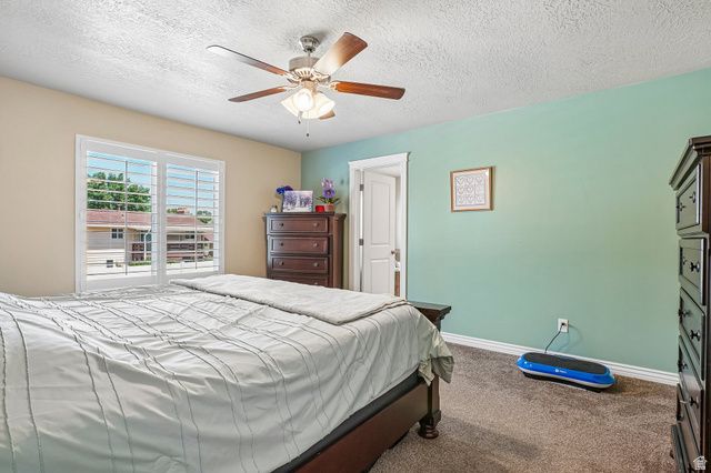 1438 W 2535 N, Clinton, UT 84015