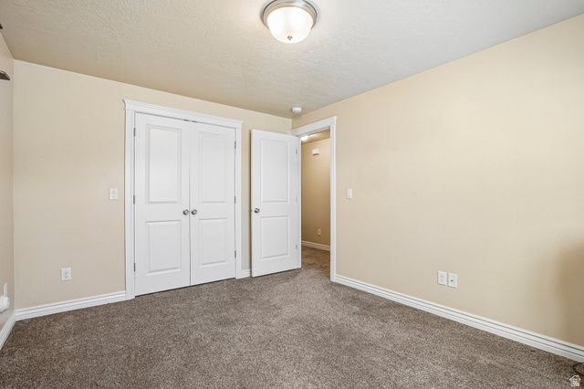 1438 W 2535 N, Clinton, UT 84015