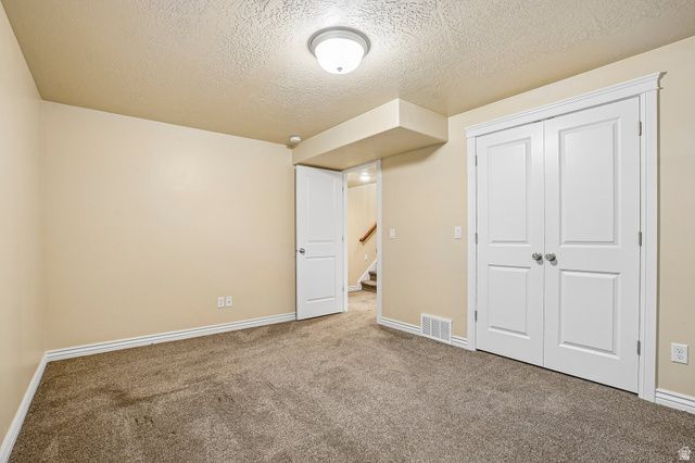 1438 W 2535 N, Clinton, UT 84015
