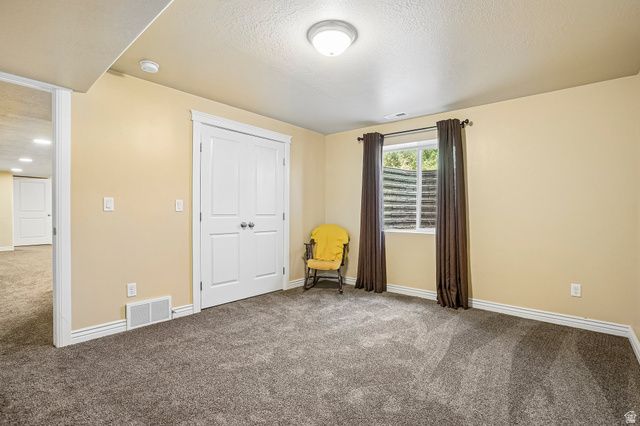1438 W 2535 N, Clinton, UT 84015