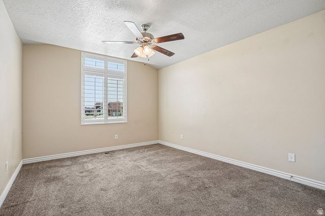 1438 W 2535 N, Clinton, UT 84015