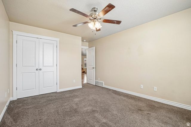1438 W 2535 N, Clinton, UT 84015