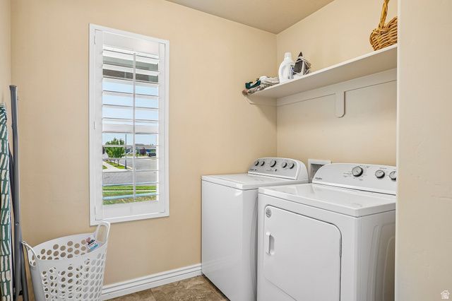 1438 W 2535 N, Clinton, UT 84015