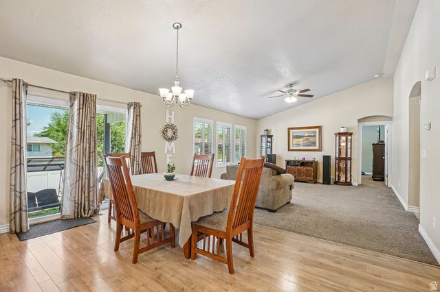 1438 W 2535 N, Clinton, UT 84015
