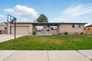 730 N 100 E, Tremonton, UT 84337