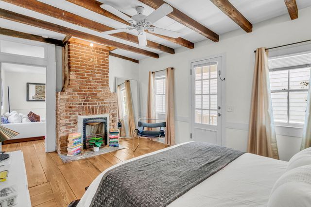 46 Ashe Street, Charleston, SC 29403