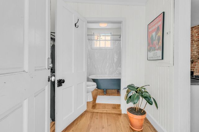 46 Ashe Street, Charleston, SC 29403