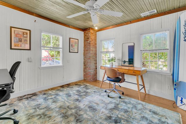 46 Ashe Street, Charleston, SC 29403