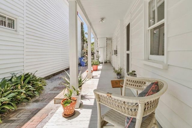 46 Ashe Street, Charleston, SC 29403