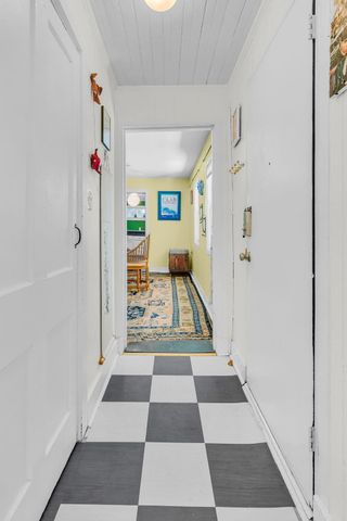 46 Ashe Street, Charleston, SC 29403