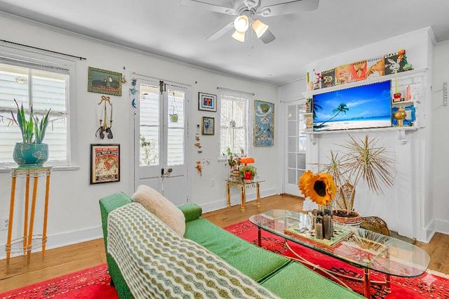 46 Ashe Street, Charleston, SC 29403