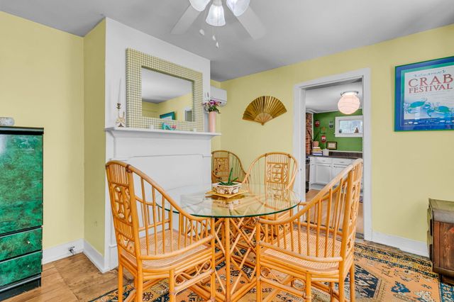 46 Ashe Street, Charleston, SC 29403