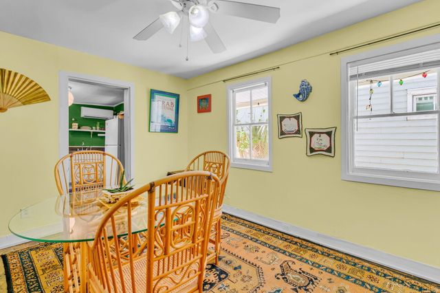 46 Ashe Street, Charleston, SC 29403