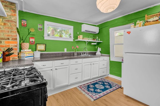 46 Ashe Street, Charleston, SC 29403