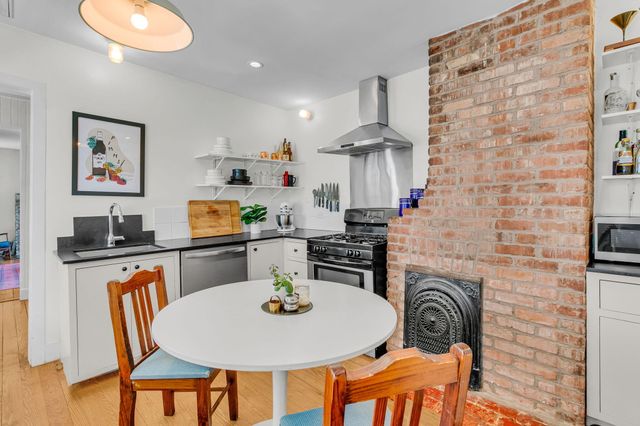 46 Ashe Street, Charleston, SC 29403