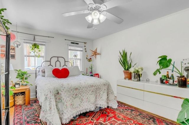 46 Ashe Street, Charleston, SC 29403