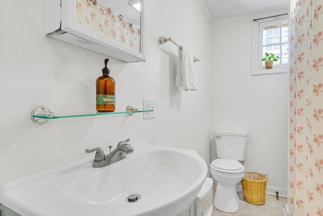 46 Ashe Street, Charleston, SC 29403