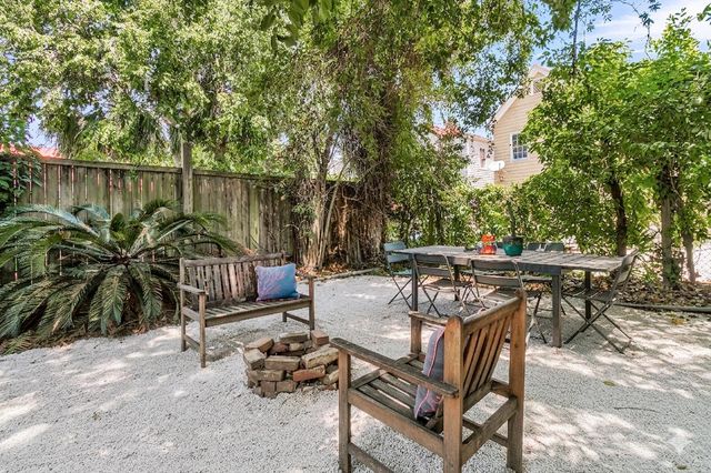 46 Ashe Street, Charleston, SC 29403