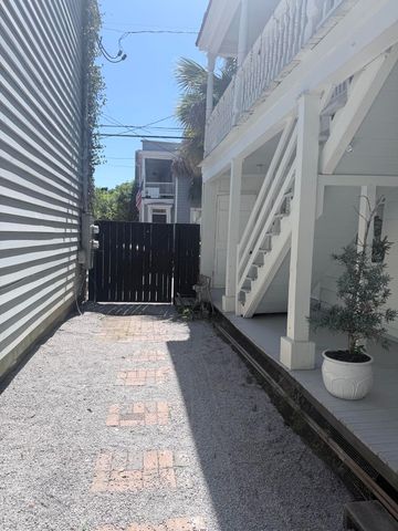 46 Ashe Street, Charleston, SC 29403