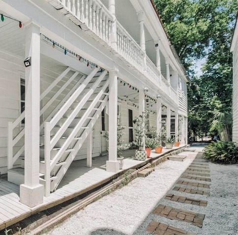 46 Ashe Street, Charleston, SC 29403
