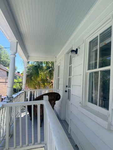 46 Ashe Street, Charleston, SC 29403