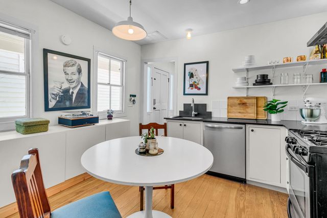 46 Ashe Street, Charleston, SC 29403